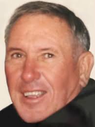 Thomas Ross Obituary