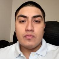 30+ "Morales Tapia" profiles