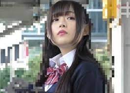 エロ 動画 痴漢 中出し
