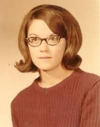 Judy Steimle Obituary (1951