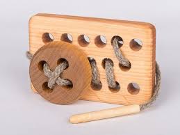 Resultado De Imagem Para Toy Hout Wooden Toys Waldorf Inspired Toys Wood Toys