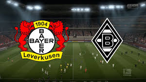 And you guess who will win? Borussia Monchengladbach Vs Bayer Leverkusen 05 23 20 Bundesliga Odds Preview Prediction