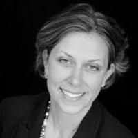 Rich Weller Email & Phone Number