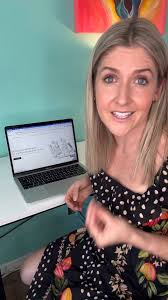 Emme Diane (@emmediane) • Instagram photos and videos