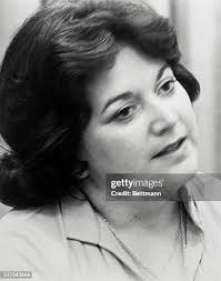 185,929 Ramirez Photos & High Res Pictures