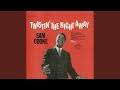 Twistin' the night away, an album by sam cooke. Sam Cooke Twistin The Night Away Veroffentlichungen Discogs