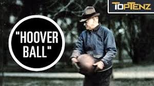 Learn how to pronounce zealot correctly. Zealot 17 Pronunciations Of Zealot In British English