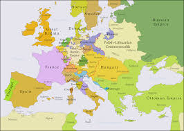 Résultat de recherche d'images pour "europe"
