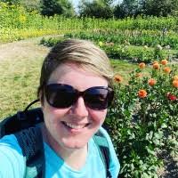 Anne Boettcher Email & Phone Number