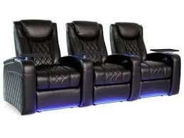 Octane Theater Seating Sale Octane Furniture Sale Quick Ship In 2020 Theater Seating Seating Home Theater Seating