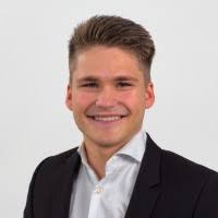 200+ "Joel &" profiles