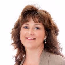 Honored to be a part of this panel with these amazing leaders, hope you can  join.