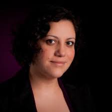 Darcy Blair's Instagram, Twitter & Facebook