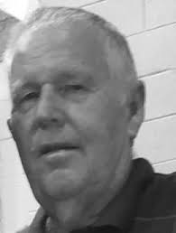 WILLIAM ESTES Obituary (1946