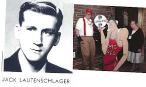 CHS Class of 1959 (Central High School)