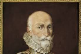 Artwork from the period Nonclassified artists Page 18