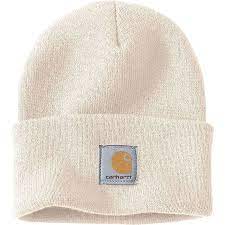 Carhartt Acrylic Watch Hat Carhartt Women Carhartt Outfits With Hats