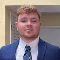 400+ "Zeiders" profiles