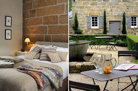 Enjoy a satisfying meal at red feather restaurant serving guests of red feather inn. The Red Feather Inn Ein Boutiquehotel In Tasmania Seite