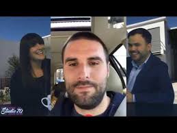 TKA Teachers Edition Morning Announcements 4-27-18