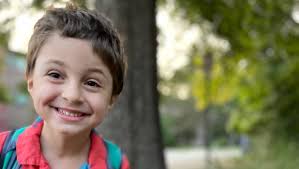 Fundraiser for Carolyn Byrne by Mahala Motzny : Help Jude Recover From  Leukemia