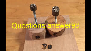 Check spelling or type a new query. How To Make A Shop Logo Wood Branding Iron For Less Than 1 With Common Tools Youtube