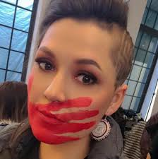 Introduction of new members in Gargoyles fan club