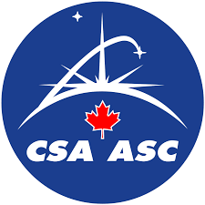 Česká spořitelna je první bankou, která dbá o vaše finanční zdraví. Canadian Space Agency Wikipedia