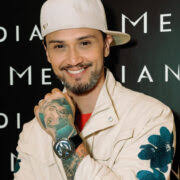 The week that was in style: August 27