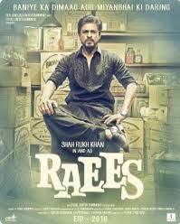 Movies For You Raees 2017 Full Movie Free Download Stream in hd download in hd. raees 2017 full movie free download