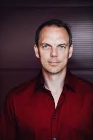 Nachtgespenster heißt sehr treffend die neue folge. Der Kommissar Und Das Meer Nachtgespenster Tv Film Reihe 2018 Crew United