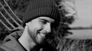 The Burial Game (Short 2014)