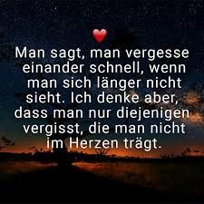 ᐅ Beliebte Sprüche Zitate
