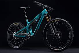 1 allagash branded beach chair, erv $50.the allagash brewing company bring your own adventure sweepstakes ends on august 18, 2021. Yeti Cycles Brand Profile Trail Head Cyclery
