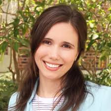 Reimagining Religion: Directory