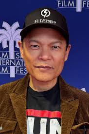 Chicago Hope" Viagra-Vated Assault (TV Episode 1998)