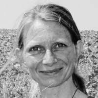 30+ "Sandra Krieg" profiles