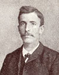 Das Haus zum «Augustiner»