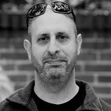 The Blogs: Two homes: Thirteen Rhode Islanders who have made aliyah