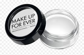 Be sure to use primary colors: Makeup Forever Clown White Face Paint Saubhaya Makeup Forever Flash Color Png Clown Makeup Png Free Transparent Png Images Pngaaa Com