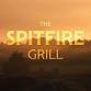 The Spitfire Grill