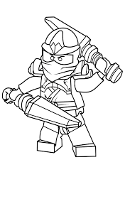 Print or download for free immediately from the site. Drawing Ninjago 24048 Cartoons Printable Coloring Pages