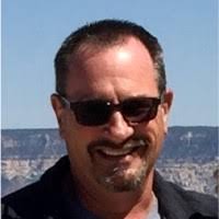 100+ "Nowaczyk" profiles