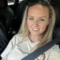 50+ "Chelsey Hall" profiles