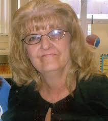 Obituary for Leisha D. (Mooneyhan) Badman