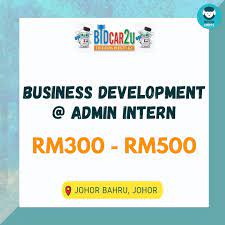 See more of utm career centre, utm johor bahru on facebook. Internsheeps Looking For An Internship Position In Facebook