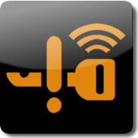 Engine temperature indicator dashboard warning light. Honda Dashboard Warning Light Symbols