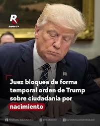 Juan José Pellot Rodríguez fue arrestado tras la decisión de la jueza  Jessica Rodríguez Maldonado del Tribunal de Mayagüez, quien determinó que  existía causa suficiente para su arresto, luego de que agrediera