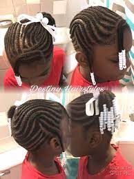 New hair for your sims, i hope you like! Destiny Hairstyles Home Facebook