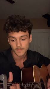 Eagles pt2 🦅🦅Peaceful Easy Feeling, #classicrock , #classicrockmusic ,  #oldies , #oldschool , #acousticguitars , #countrymusic , #theeagles , #70s  , #rocknroll , #cover , #easylistening , #eastcoast , ...